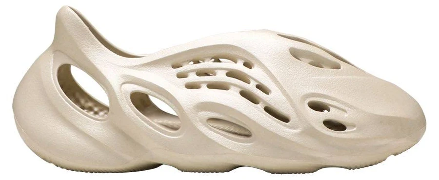 adidas Yeezy Foam RNNR