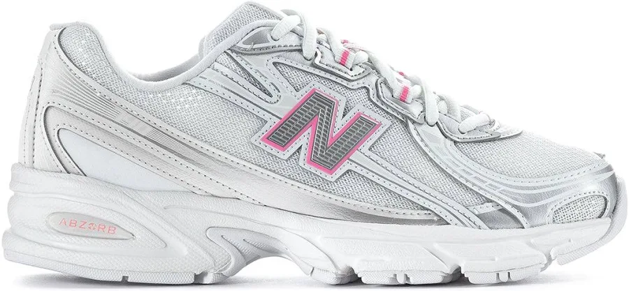 New Balance Kids' 740