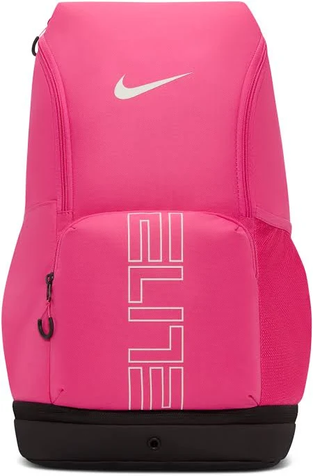 Nike Varsity Elite Backpack