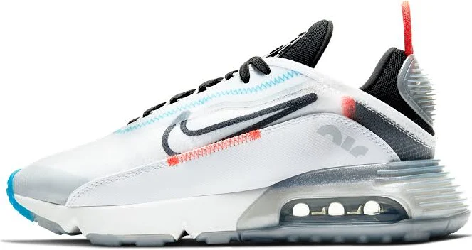 Nike Air Max 2090 Women's