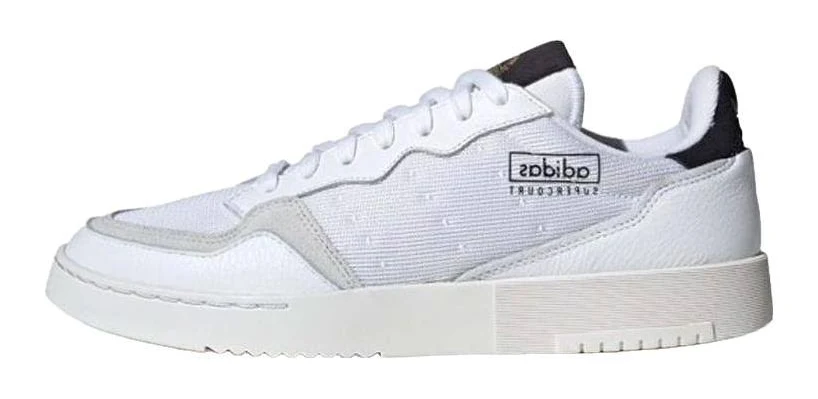 adidas Supercourt Sneakers