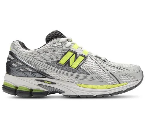 New Balance Men's 1906R Sneakers