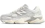 Balance 9060 Low Quartz Grey - U9060hsa