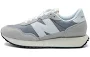 Balance 237 Gray - Ms237rcs