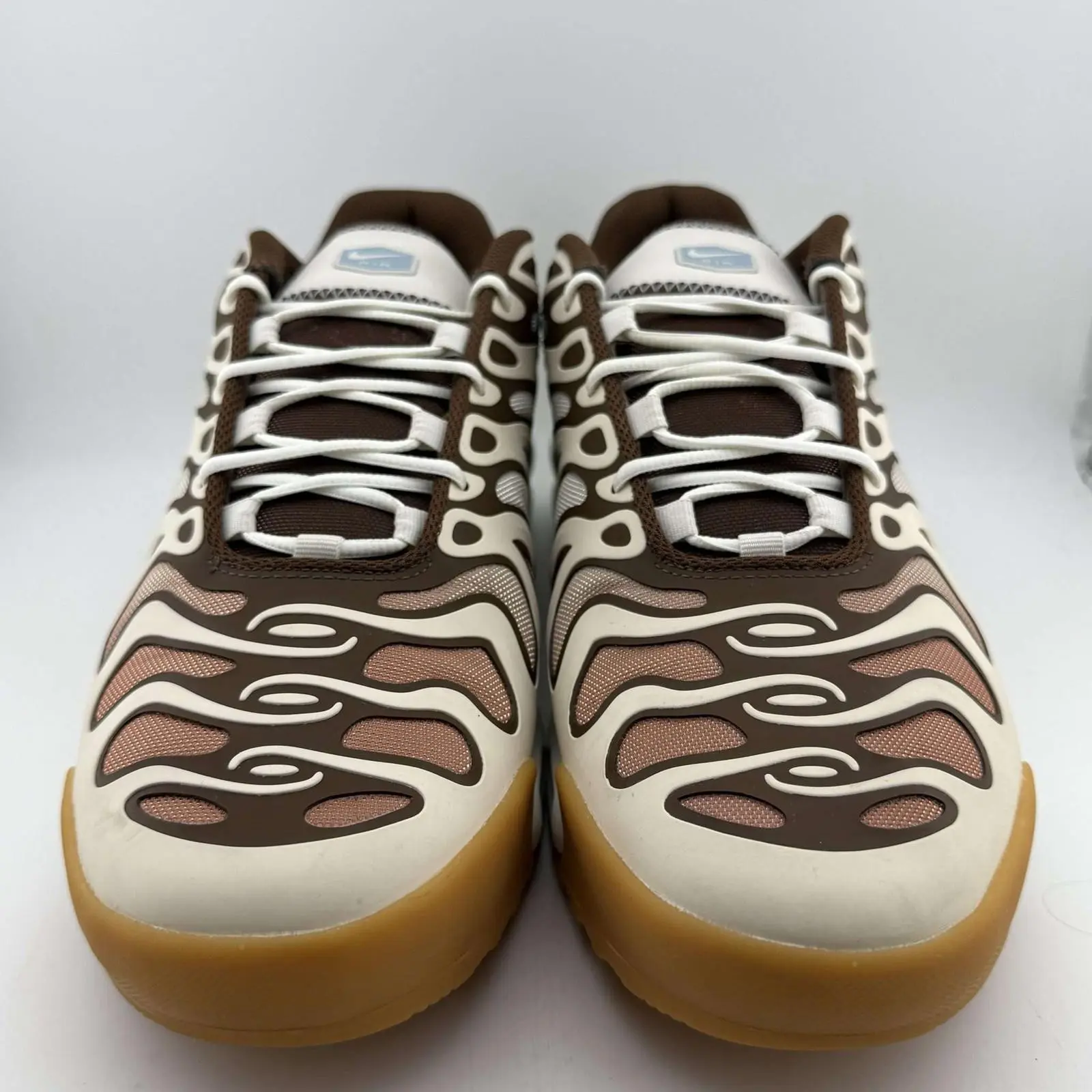 Nike Air Max Plus Drift Phantom Cacao Wow 11.5