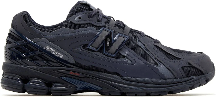 New Balance 1906D 'Protection Pack - Eclipse' | Blue | Men's Size 10.5