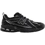 New Balance 1906R 'Black Grey' | Men's Size 8.5