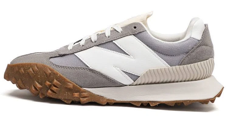 Balance Xc-72 Gray - Uxc72rf