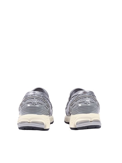 New Balance 1906L loafers