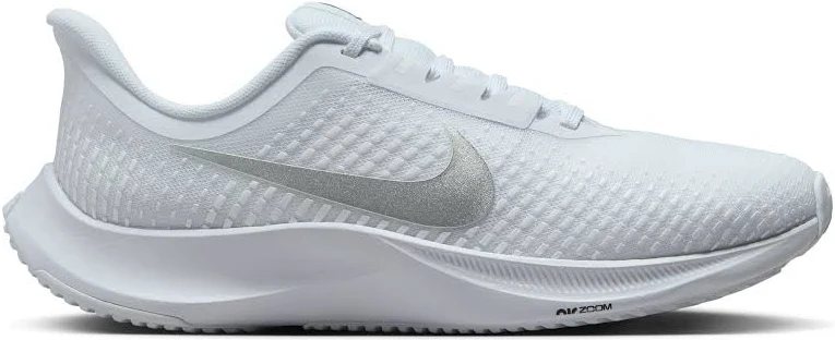 Nike Women's Power Flight Cheerleading Shoes