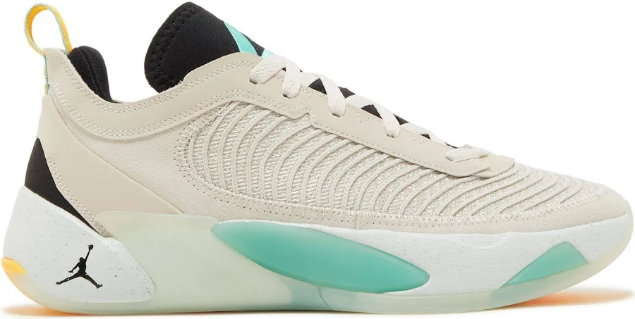 Air Jordan Luka 1 Next Nature Men's Sneakers