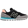 New Balance Men's Classic 574 Lifestyle Sneakers