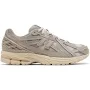New Balance 1906R 'Polka Dot Pack - Moonrock' M1906RPA US 4.5