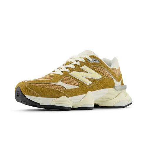 New Balance 9060 Sneakers U9060HMT | Great Plains/Calcium/Linen