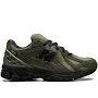 New Balance - 1906R "Green" sneakers - men - Fabric/Polyurethane/Rubber/Fabric - 4.5