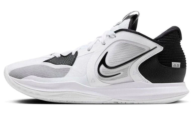 Nike Men's Kyrie 5 Low EP