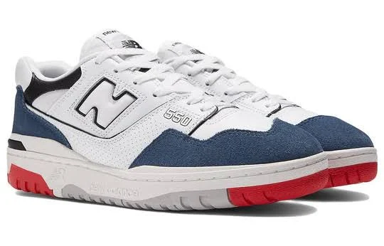 New Balance 550 Usa