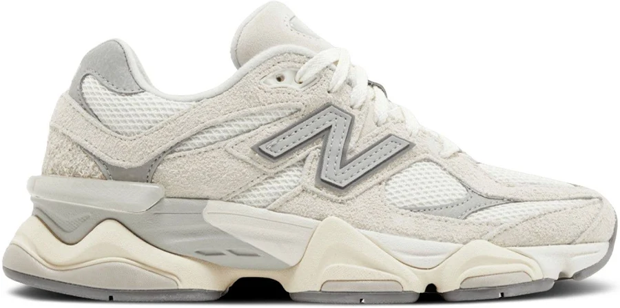 New Balance 9060 'Grey Moonbeam' | Men's Size 8