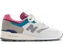 Men's Aimé Leon Dore x New Balance 997 Made in USA