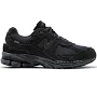 New Balance - 2002R protection Pack - Women | Color: Black | Size: 7