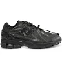 New Balance - 1906R Gore-Tex sneakers - unisex - Mesh/Thermoplastic Polyurethane (TPU)/Fabric/Rubber - 13 - Black