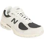 New Balance Gender Inclusive 2002R Sneaker in Arid Stone/Black Coffee at Nordstrom, Size 12.5 Women's