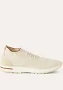 Loro Piana 360 LP Flexy Walk Sneaker