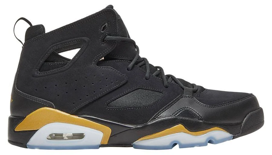 Men's Jordan Flight Club '91