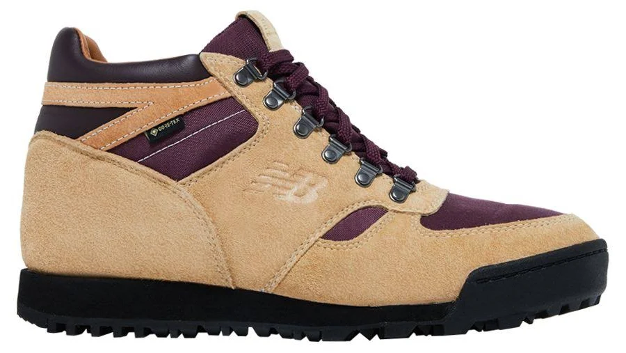 New Balance x Aimé Leon Dore Rainier