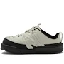 New Balance CRV-Mule 'White Black' SD3205IB3 US 5