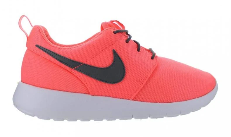 Nike GS Roshe One