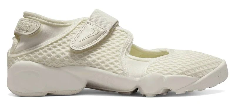 Nike Air Rift Sail (Women's)