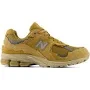 New Balance 2002R Gore-Tex (Stucco), M8.5/W10