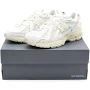 M1906de Balance 1906d Protection Pack White Turtledove Crimson (men's)
