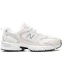 New Balance 530 Women Sneakers