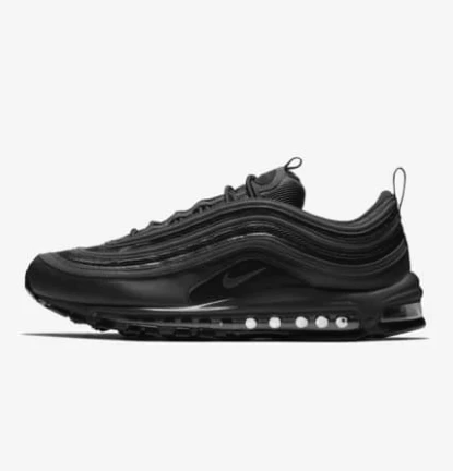 Nike Air Max 97