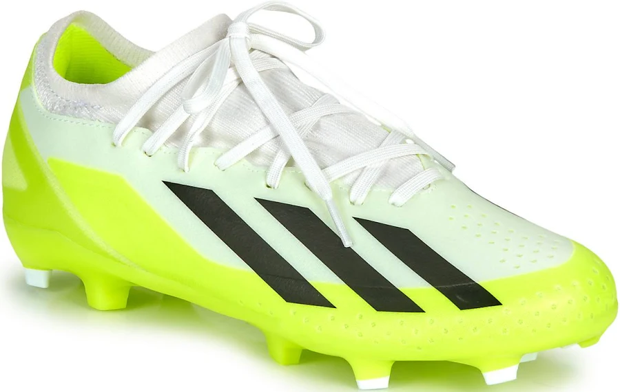 adidas Men's X Crazyfast.3 FG