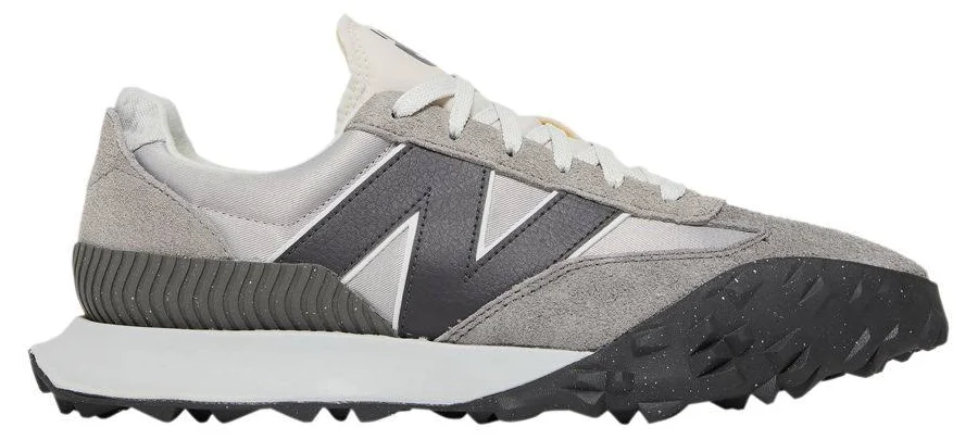 New Balance XC-72 'Grey Day' | Men's Size 5