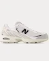 New Balance U509V1 Raincloud / White / Black Sneakers White / New Balance - US / US