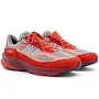 New Balance Made in USA 990v6