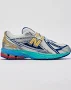 New Balance Men's 1906R Moon Sign