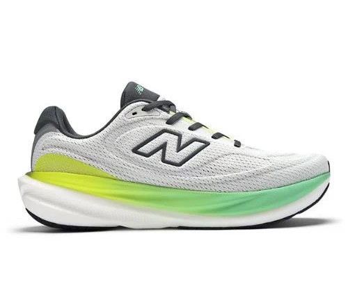 New Balance Men's 1080v15