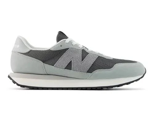 Balance Men's 237 Shoe