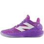 New Balance Men's Two Wxy V5 'Passion Fruit Lilac Glo' - Purple - Low-top sneakers - 11