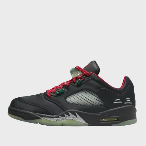 Air Jordan 5 Low CLOT - 11.5