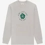 New Balance Sonny NY Long-Sleeve Tee