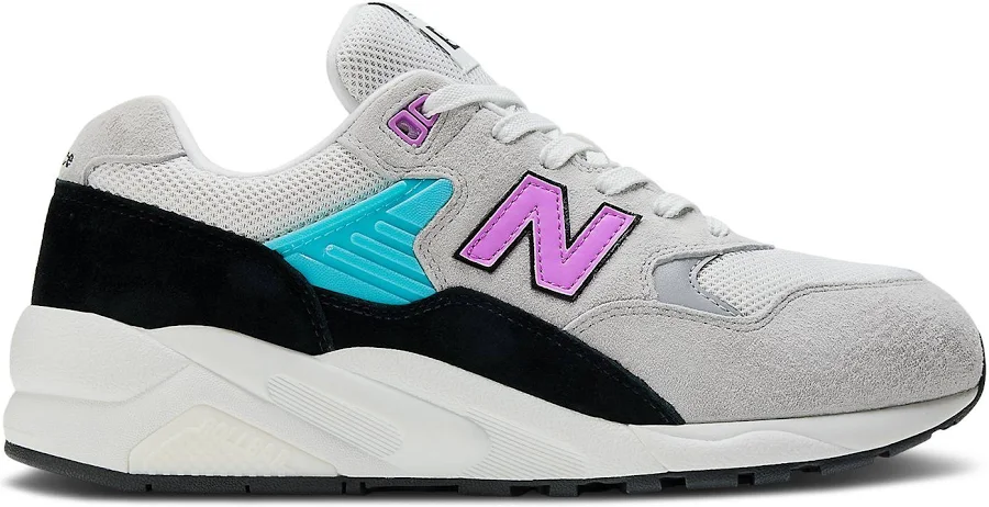 New Balance Men's 580 Shoes