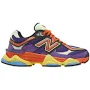 New Balance 9060 'Prism Purple Vibrant Spring' | Men's Size 9