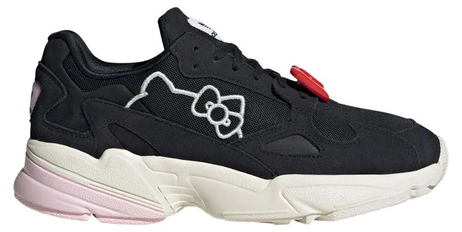 adidas Women's Falcon W