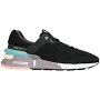 New Balance MS997 Tokyo Design Studio Black